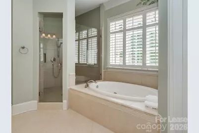 7126 Summerhill Ridge Drive, Charlotte, NC 28226 - Photo 25