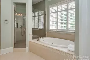 7126 Summerhill Ridge Dr, Charlotte, NC 28226 - Photo 25