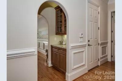 7126 Summerhill Ridge Drive, Charlotte, NC 28226 - Photo 7