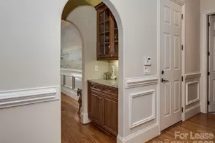7126 Summerhill Ridge Dr, Charlotte, NC 28226 - Photo 7
