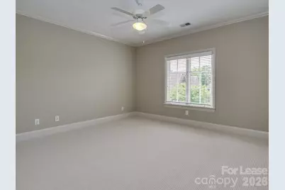 7126 Summerhill Ridge Drive, Charlotte, NC 28226 - Photo 9