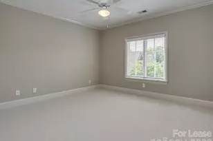 7126 Summerhill Ridge Dr, Charlotte, NC 28226 - Photo 9