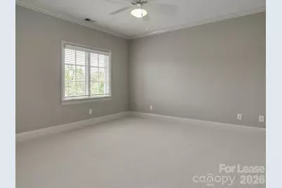 7126 Summerhill Ridge Drive, Charlotte, NC 28226 - Photo 21