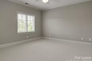 7126 Summerhill Ridge Dr, Charlotte, NC 28226 - Photo 21