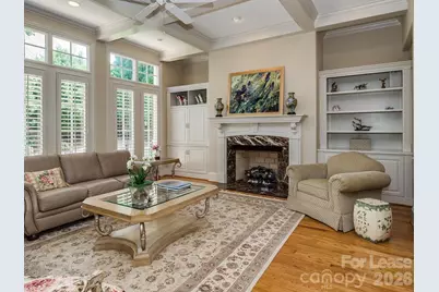 7126 Summerhill Ridge Drive, Charlotte, NC 28226 - Photo 19