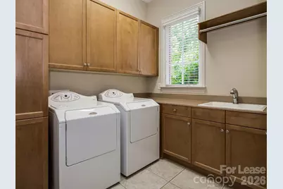 7126 Summerhill Ridge Drive, Charlotte, NC 28226 - Photo 31