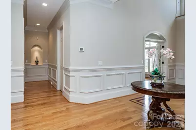 7126 Summerhill Ridge Drive, Charlotte, NC 28226 - Photo 33