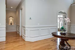 7126 Summerhill Ridge Dr, Charlotte, NC 28226 - Photo 33