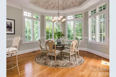 7126 Summerhill Ridge Drive, Charlotte, NC 28226 - Photo 27
