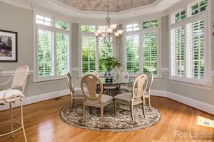 7126 Summerhill Ridge Dr, Charlotte, NC 28226 - Photo 27