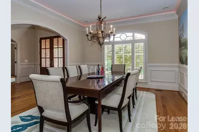 7126 Summerhill Ridge Drive, Charlotte, NC 28226 - Photo 15