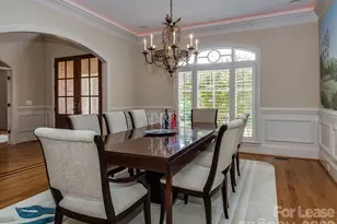 7126 Summerhill Ridge Dr, Charlotte, NC 28226 - Photo 15