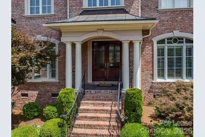 7126 Summerhill Ridge Drive, Charlotte, NC 28226 - Photo 3