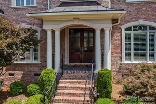 7126 Summerhill Ridge Dr, Charlotte, NC 28226 - Photo 3