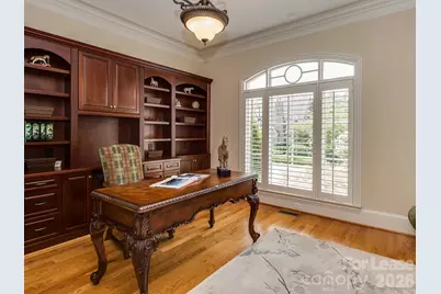7126 Summerhill Ridge Drive, Charlotte, NC 28226 - Photo 13