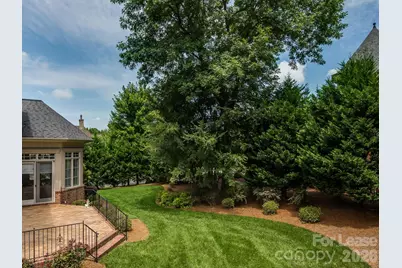 7126 Summerhill Ridge Drive, Charlotte, NC 28226 - Photo 5
