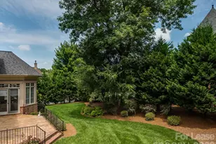 7126 Summerhill Ridge Dr, Charlotte, NC 28226 - Photo 5