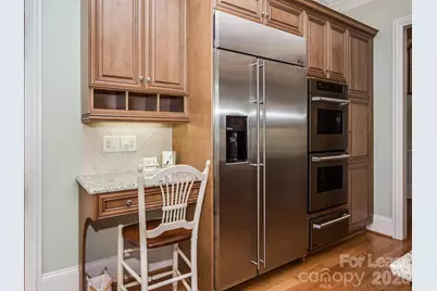 7126 Summerhill Ridge Drive, Charlotte, NC 28226 - Photo 11