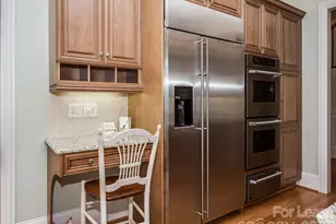 7126 Summerhill Ridge Dr, Charlotte, NC 28226 - Photo 11