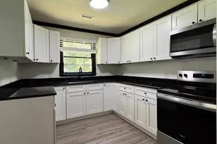 1214 Northwoods Dr, Kings Mountain, NC 28086 - Photo 3