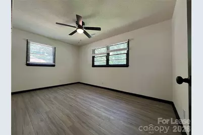1214 Northwoods Drive, Kings Mountain, NC 28086 - Photo 7