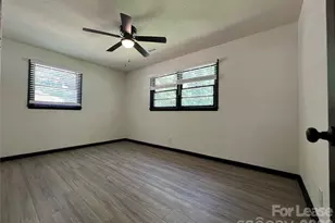 1214 Northwoods Dr, Kings Mountain, NC 28086 - Photo 7
