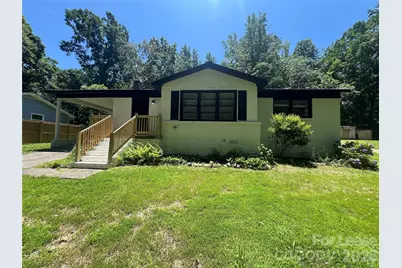 1214 Northwoods Drive, Kings Mountain, NC 28086 - Photo 1