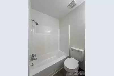 1214 Northwoods Drive, Kings Mountain, NC 28086 - Photo 9