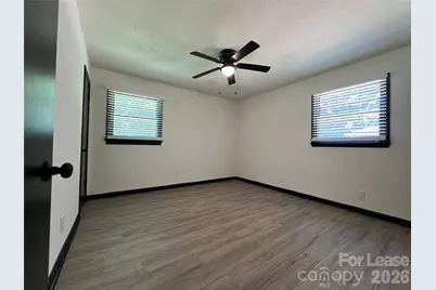 1214 Northwoods Drive, Kings Mountain, NC 28086 - Photo 5