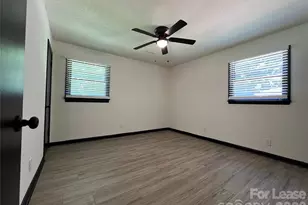 1214 Northwoods Dr, Kings Mountain, NC 28086 - Photo 5