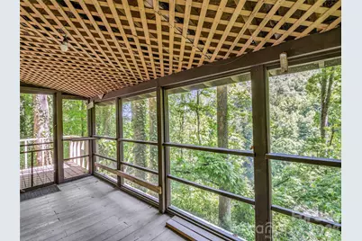 247 Legacy Layne Drive, Hendersonville, NC 28792 - Photo 23