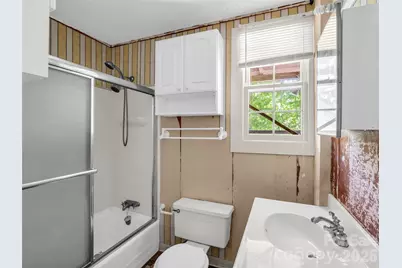 247 Legacy Layne Drive, Hendersonville, NC 28792 - Photo 29