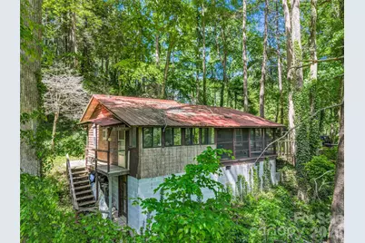 247 Legacy Layne Drive, Hendersonville, NC 28792 - Photo 3