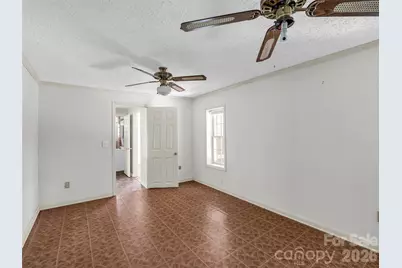 247 Legacy Layne Drive, Hendersonville, NC 28792 - Photo 35