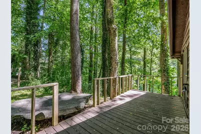 247 Legacy Layne Drive, Hendersonville, NC 28792 - Photo 19