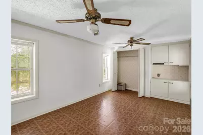 247 Legacy Layne Drive, Hendersonville, NC 28792 - Photo 33