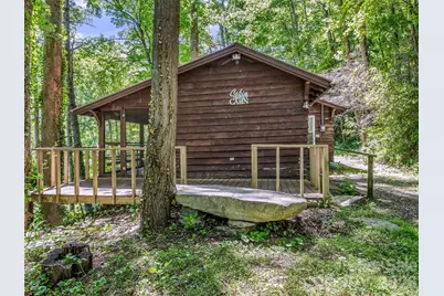 247 Legacy Layne Drive, Hendersonville, NC 28792 - Photo 17