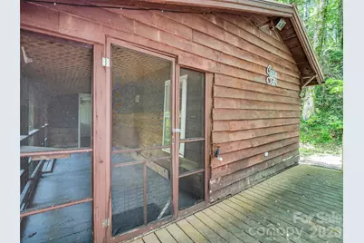 247 Legacy Layne Drive, Hendersonville, NC 28792 - Photo 21