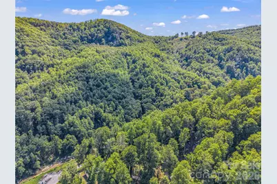 247 Legacy Layne Drive, Hendersonville, NC 28792 - Photo 7