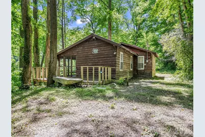 247 Legacy Layne Drive, Hendersonville, NC 28792 - Photo 15