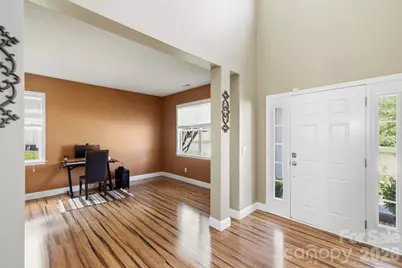 266 Wildbriar Road, Fletcher, NC 28732 - Photo 21
