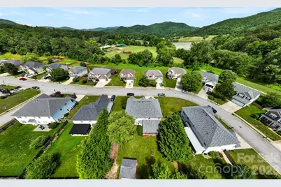 266 Wildbriar Road, Fletcher, NC 28732 - Photo 43