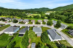266 Wildbriar Rd, Fletcher, NC 28732 - Photo 43