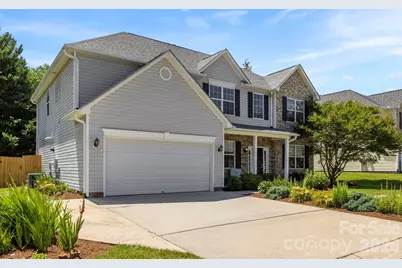 266 Wildbriar Road, Fletcher, NC 28732 - Photo 9