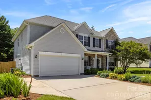 266 Wildbriar Rd, Fletcher, NC 28732 - Photo 9