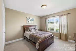 266 Wildbriar Rd, Fletcher, NC 28732 - Photo 33