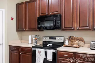 266 Wildbriar Road, Fletcher, NC 28732 - Photo 17