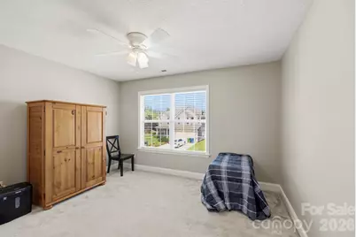 266 Wildbriar Road, Fletcher, NC 28732 - Photo 37