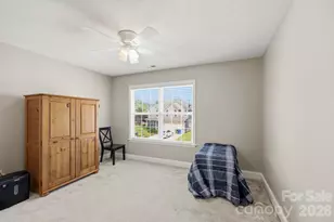 266 Wildbriar Rd, Fletcher, NC 28732 - Photo 37
