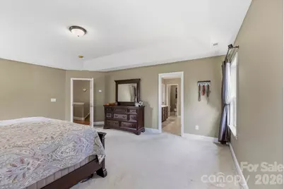 266 Wildbriar Road, Fletcher, NC 28732 - Photo 29